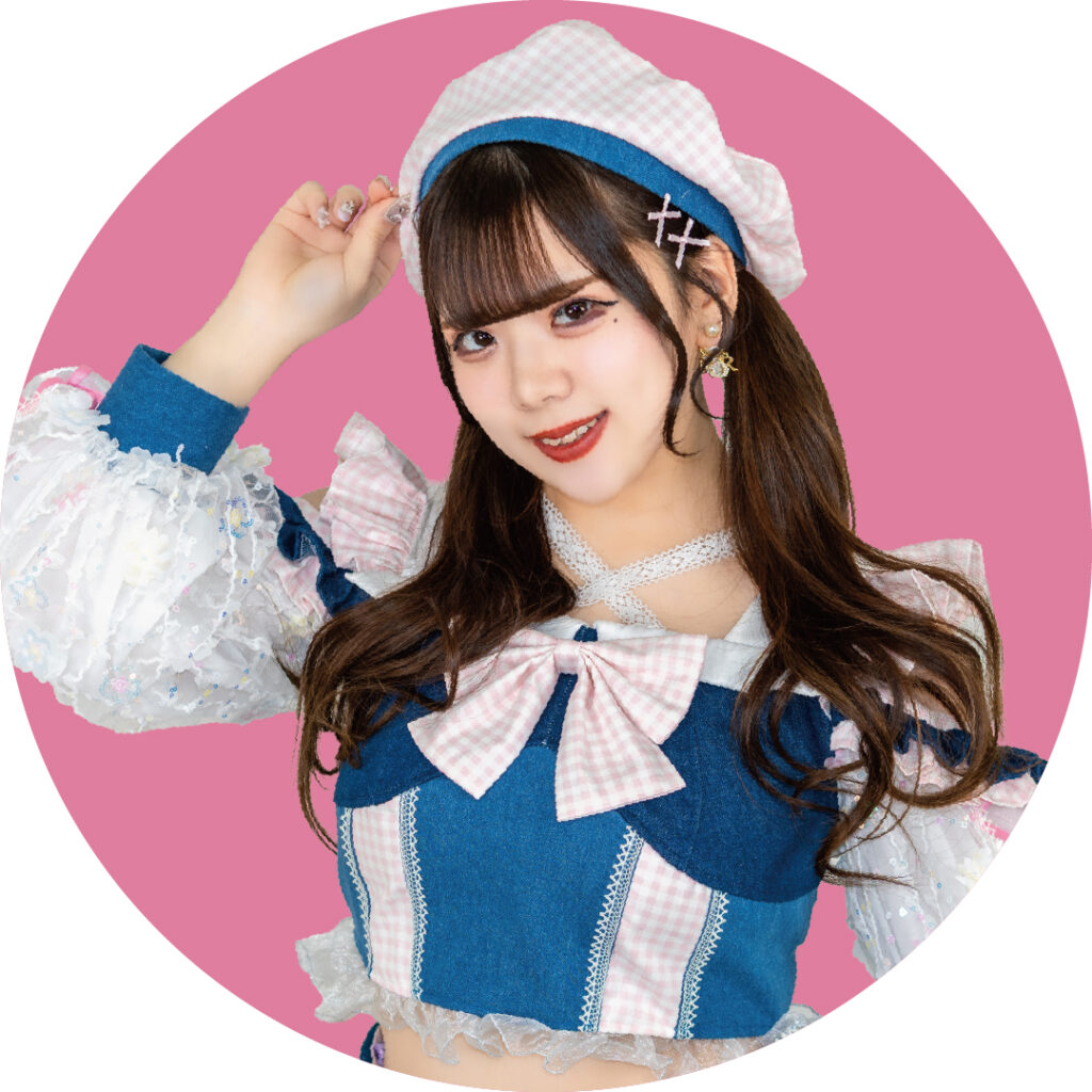 有栖ほのか_3rd-A